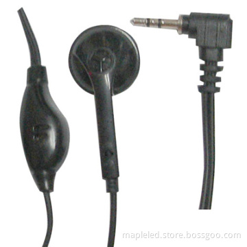 mobile phone handfree earphone